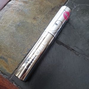 🆕️HARD CANDY MAKEUP